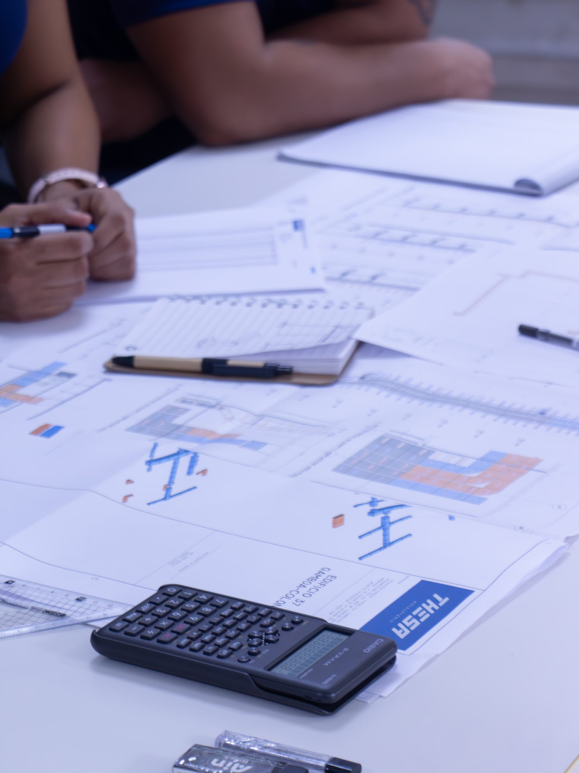 IMG_4888-Mejorado-NR-min