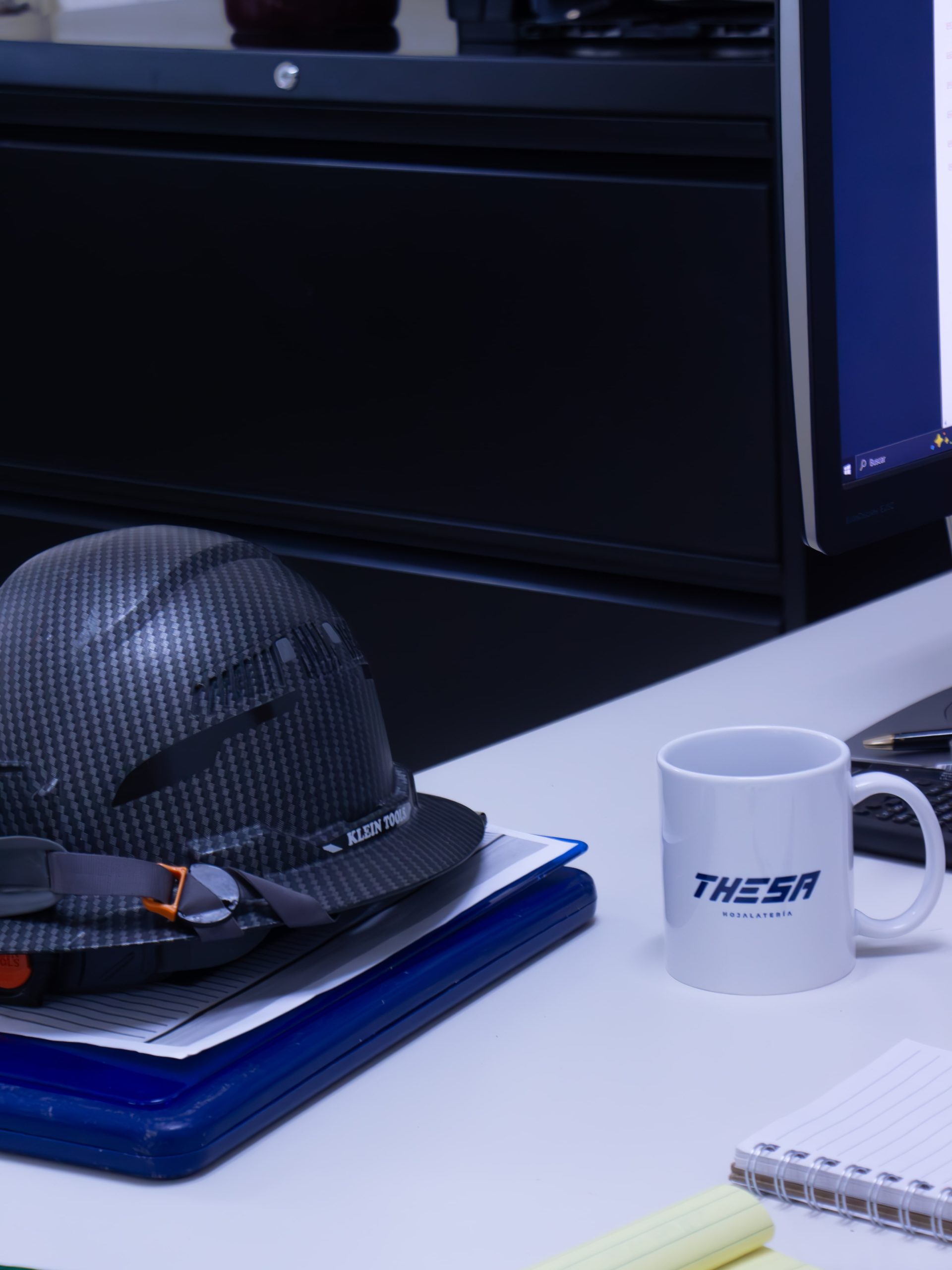 IMG_4893-Mejorado-NR-min