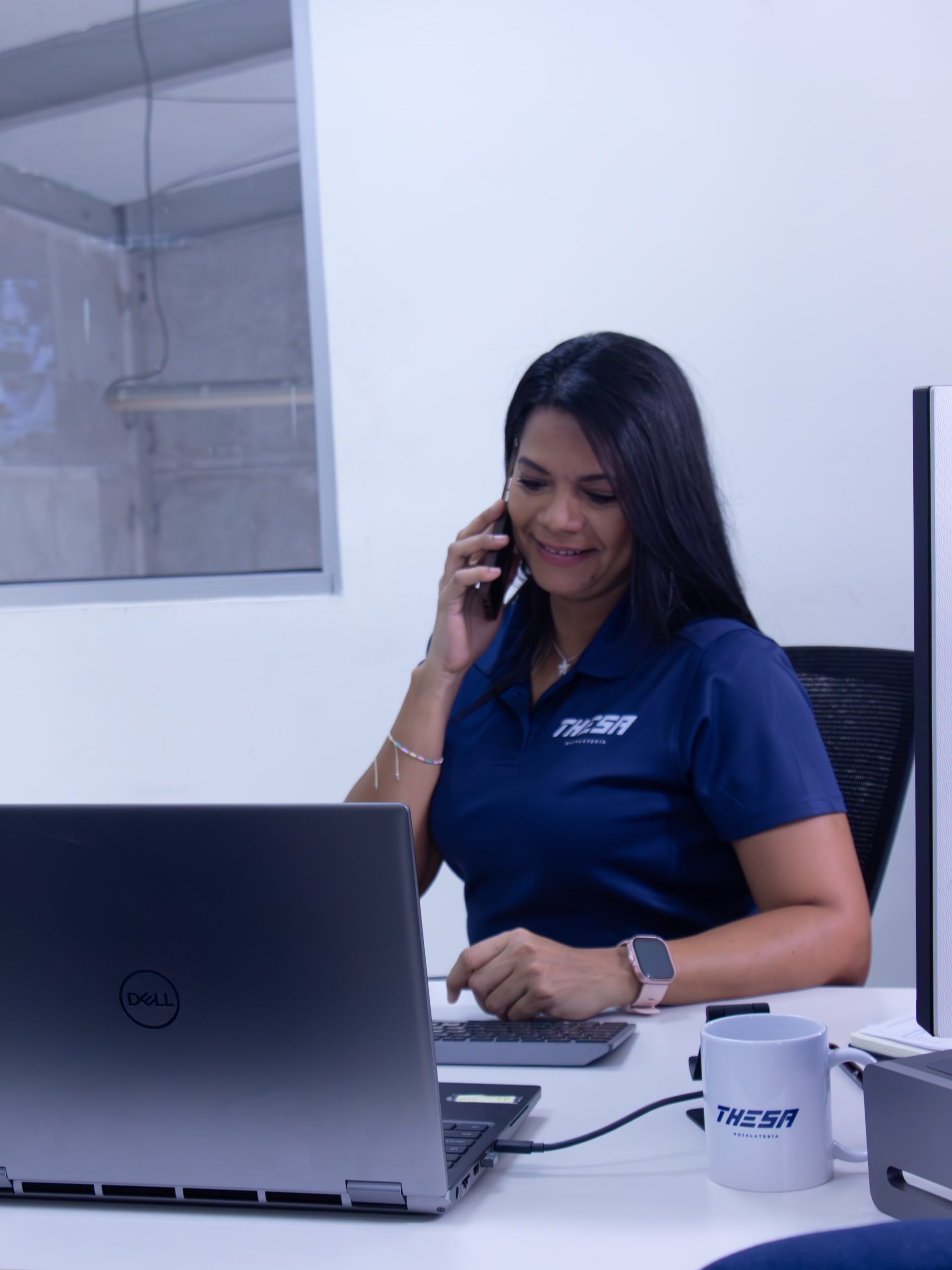 IMG_5001-Mejorado-NR-min