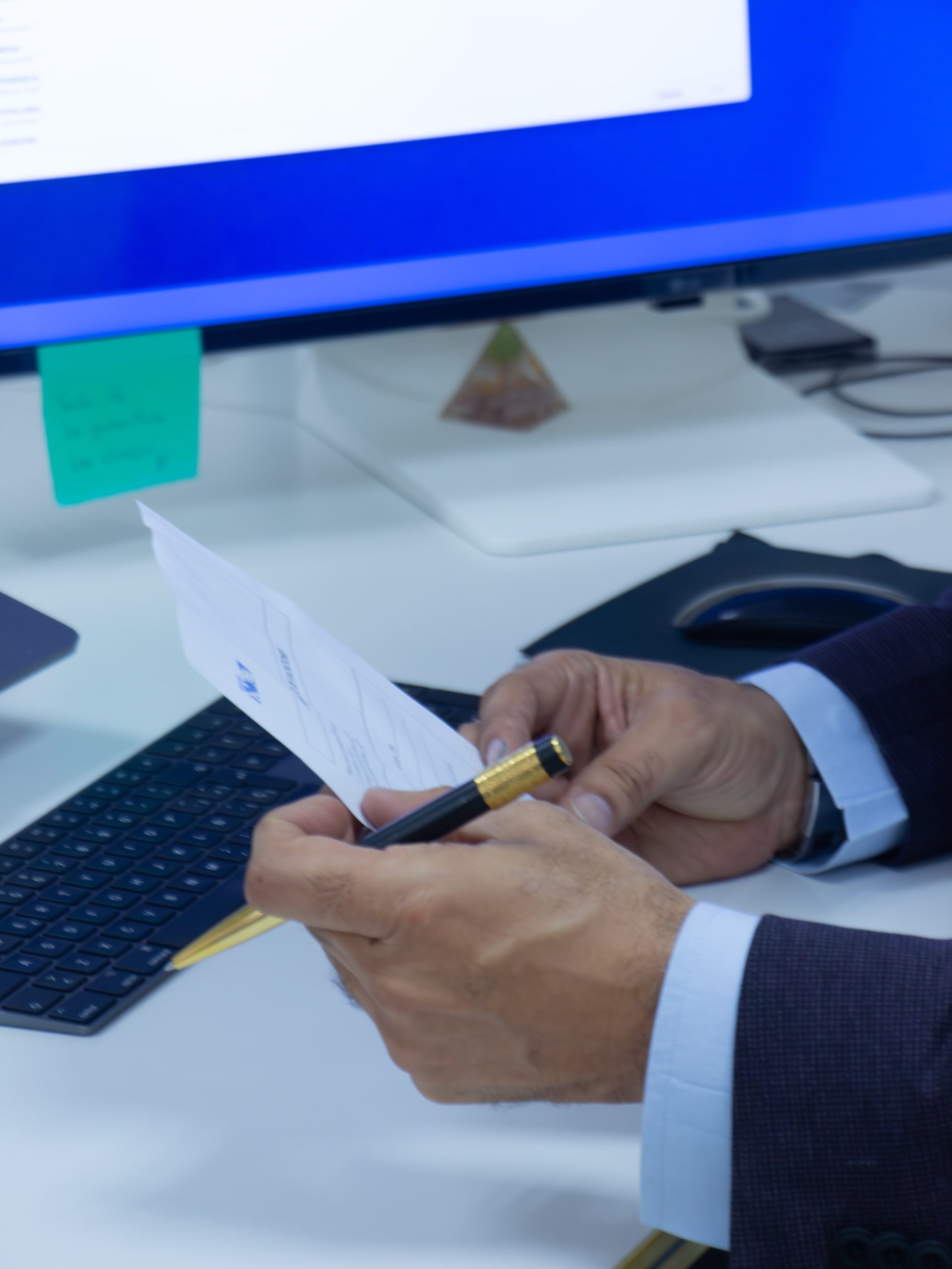 IMG_5022-Mejorado-NR-min