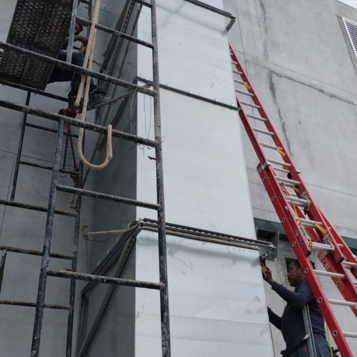 13850eba-8ba3-400f-9f1f-b6c2309f1616