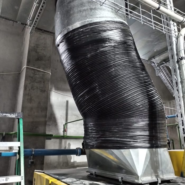 5d10c5e0-b354-43d8-9bf3-1c348e4cb2dc