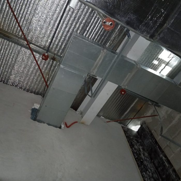 6b3788eb-8ca6-4b79-8e2a-d8611ae7c1b0