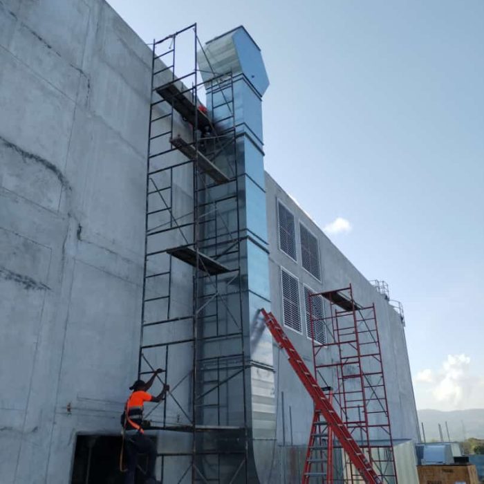 a22fdf7f-f2cb-40e5-bffe-6d9ee5157cdc