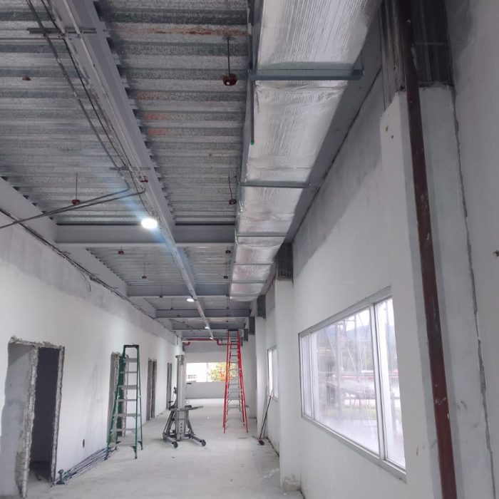 a425c7c4-e1c4-4574-b761-a32c634e7ce9