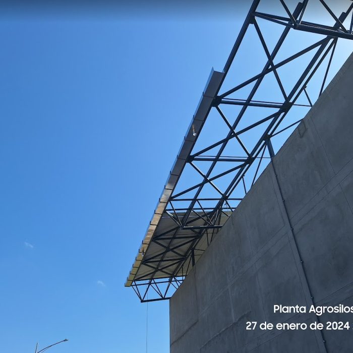 b1afde62-ff2e-4004-9243-999e421d02a0