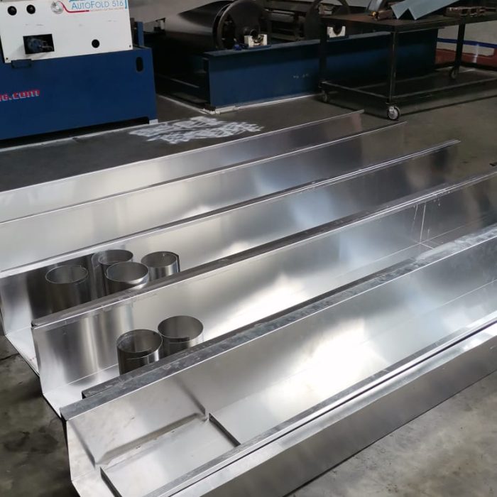 f40fdfaf-dd1b-4f97-a8f5-f6e578c21f36